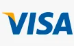 Visa Payment